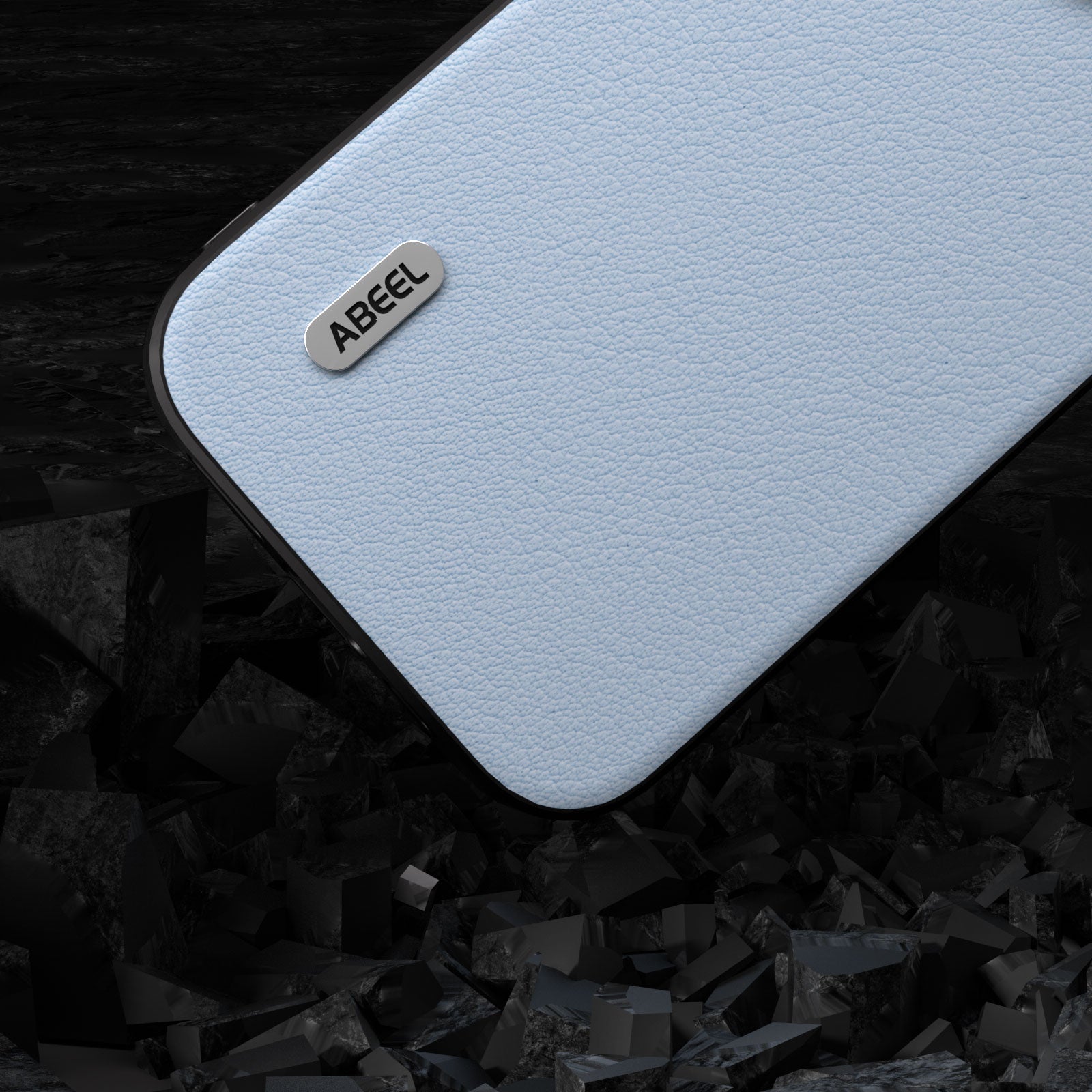 Cell Phone Cases,Apple Cases,iPhone 15 Plus Cases Cell Phone Cases,Apple Cases,iPhone 15 Plus Cases